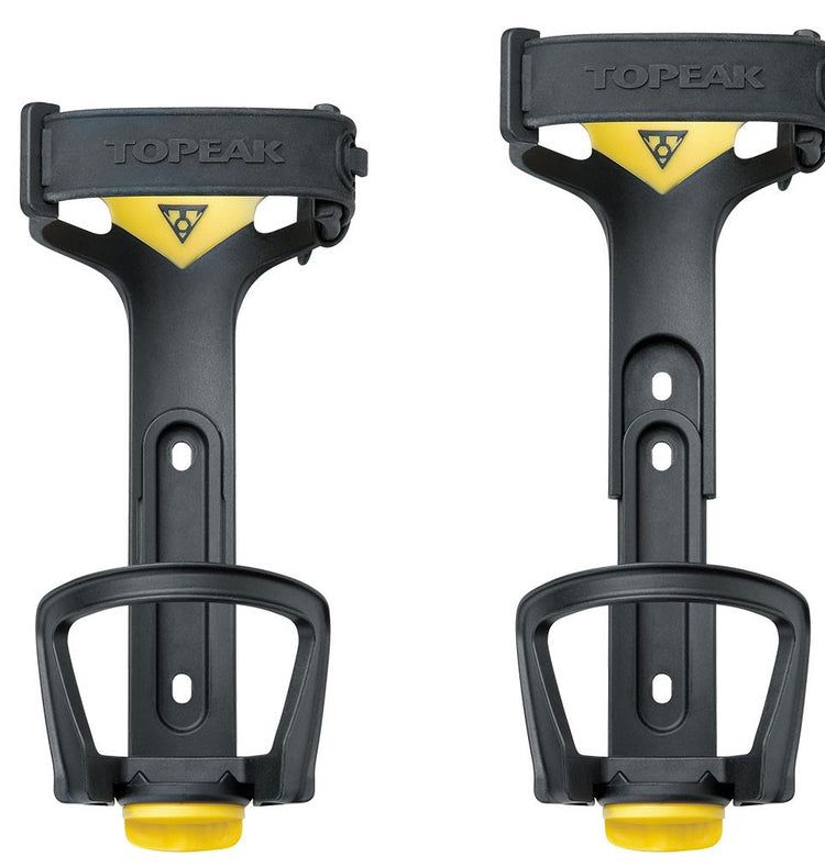 Topeak modula java cage bottle cage