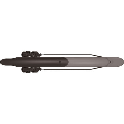 Topeak tetrafender r2 - rear