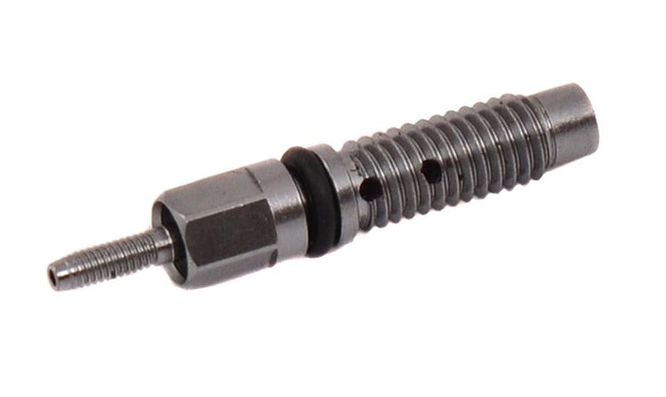Rockshox nippel aansluiting remote verb
