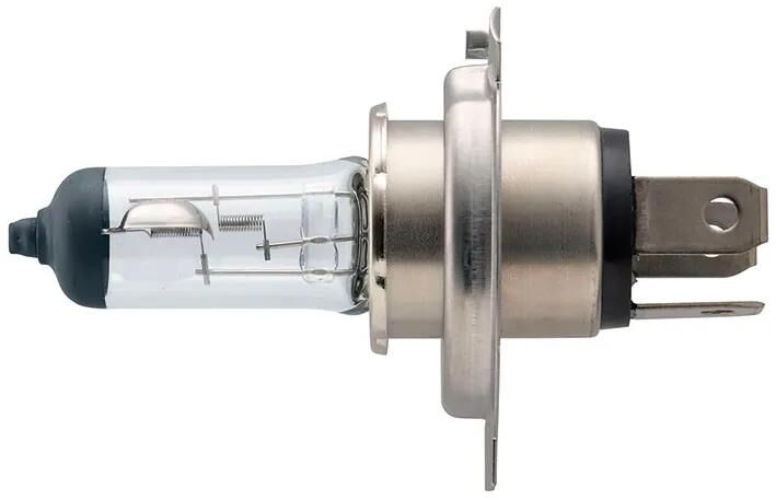Philips hoofdlamp h-4 vision 12 volt