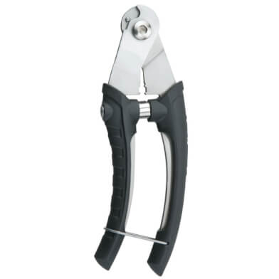 Topeak cable cutter - 7''
