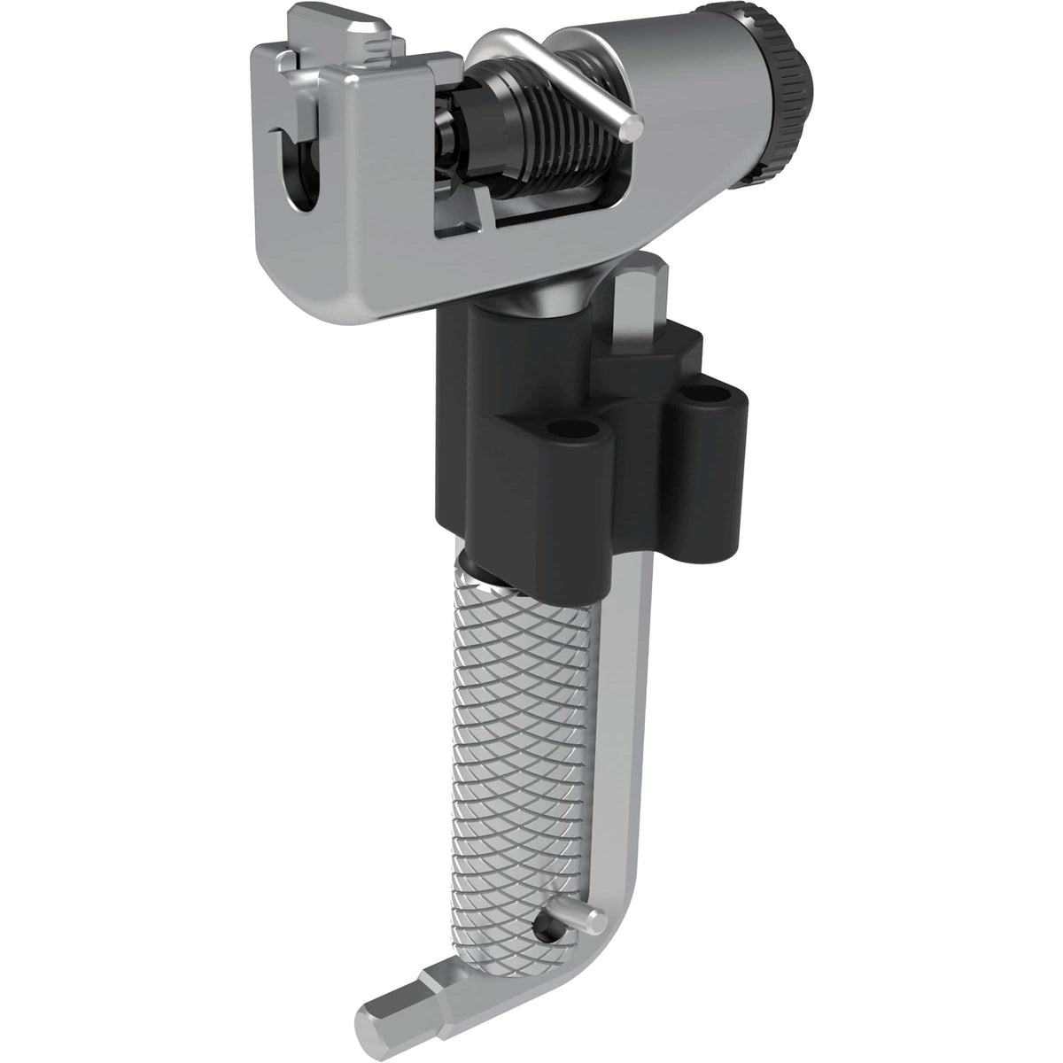 Topeak Kettingpons Super Chain Tool