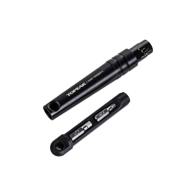 Topeak Momentsleutel Nano TorqBar X