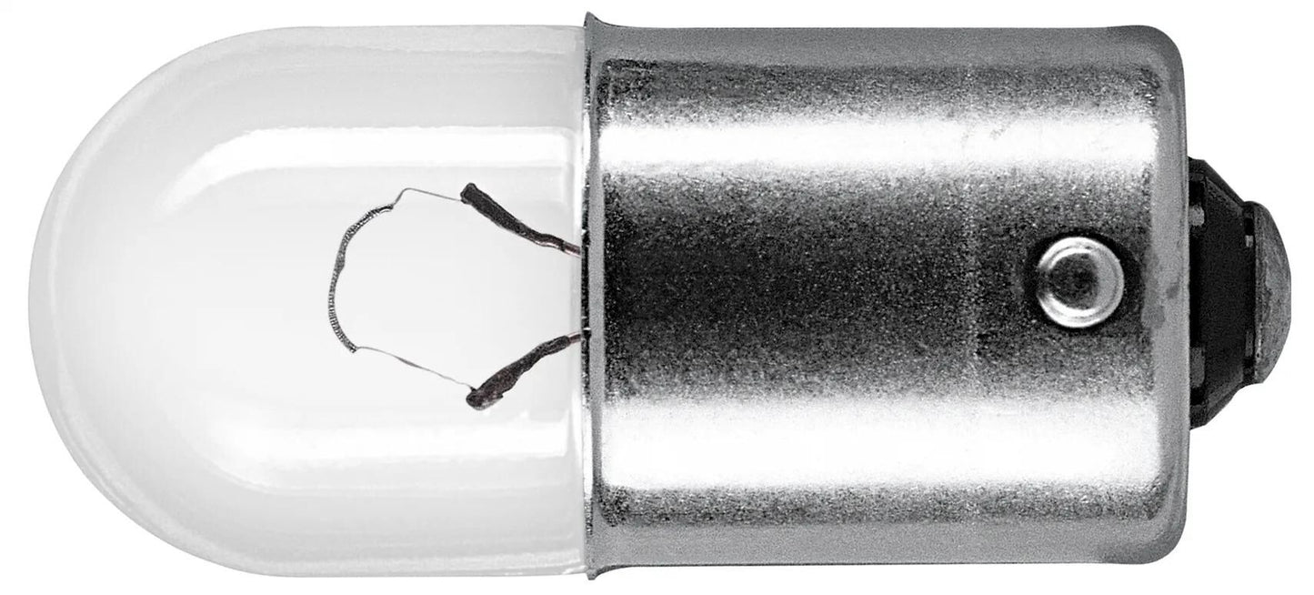 Osram kogellamp ball lamps 24v 5w