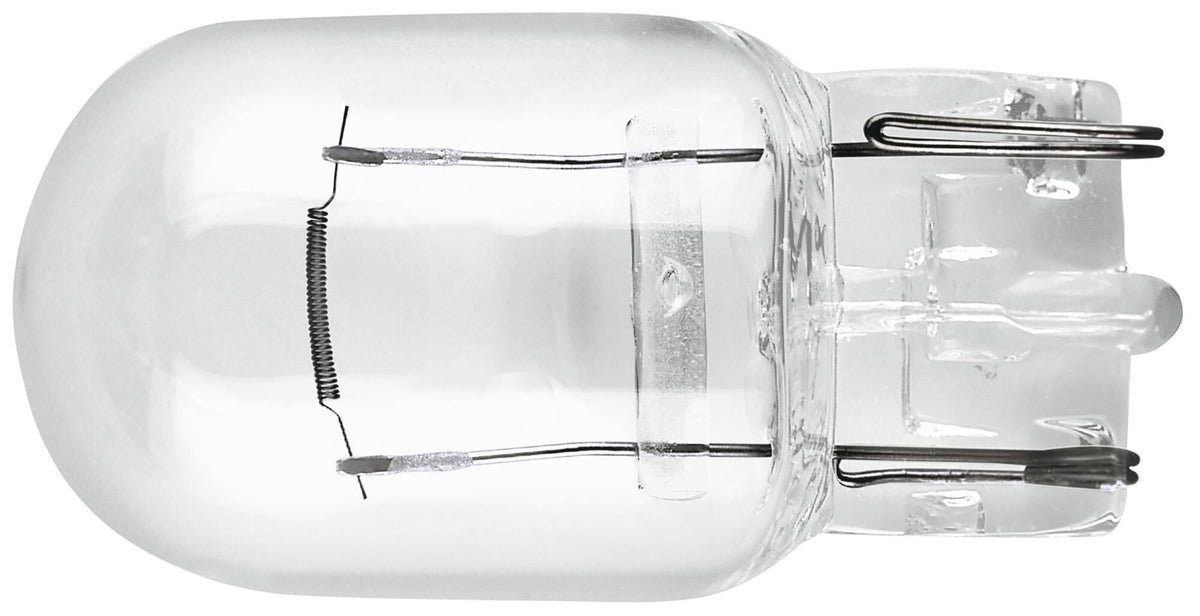 Osram steeklamp turn signal brake lamp 12