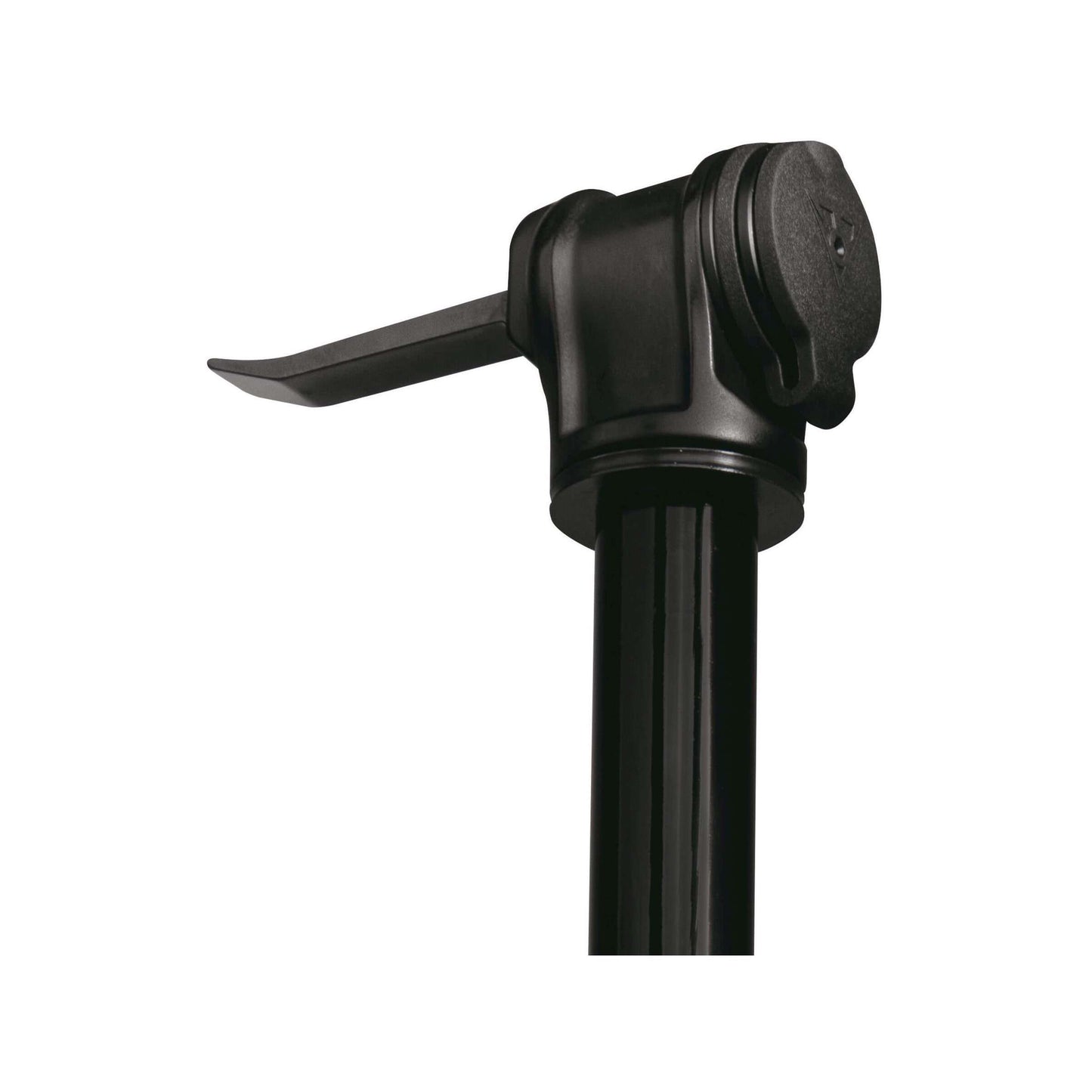 Topeak minipomp Roadie TT zwart