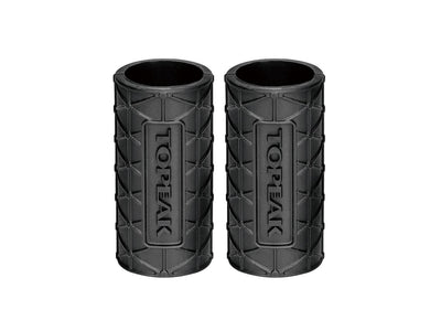 Topeak co2 sleeve 16g (pack of 2)