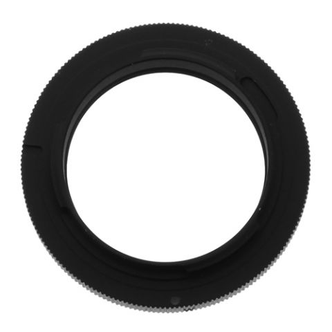Marumi t2 adapter pentax k