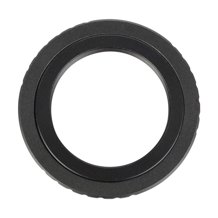 Marumi t2 adapter canon eos-digitaal
