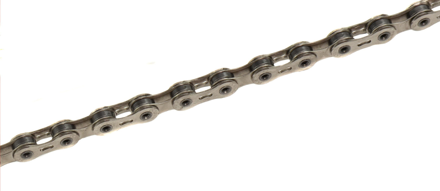 Sram pc1051 fietsketting 10-speed 114 schakels met powerlock