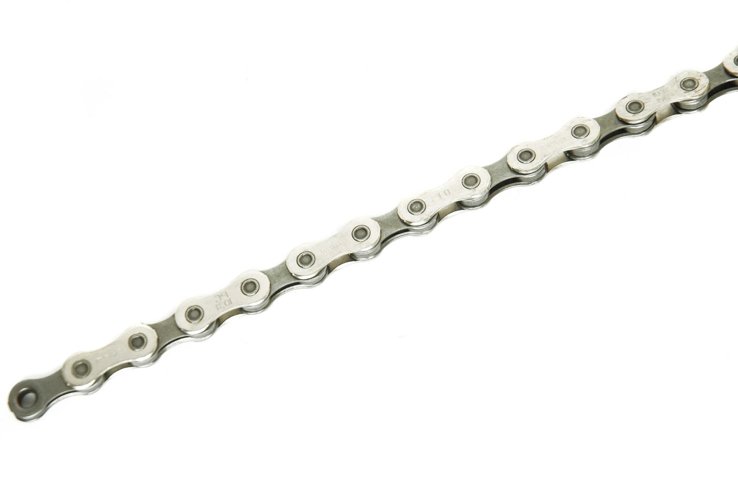 Sram ketting pc-1031 114 links inclusief powerlock 10 speed werkplaats (25)