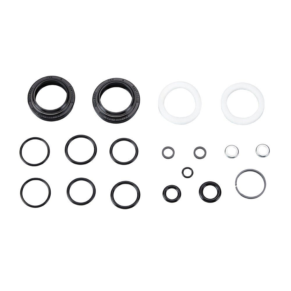 Sram service kit 200 uur 1 jaar yari pike lyrik revelation