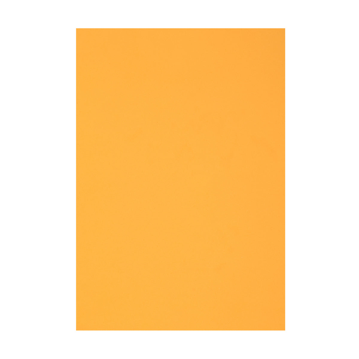 Vaessen creative • foam 2mm a4 10pcs honey
