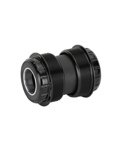 Sram kogel trapaslager t47 external dub road keramisch