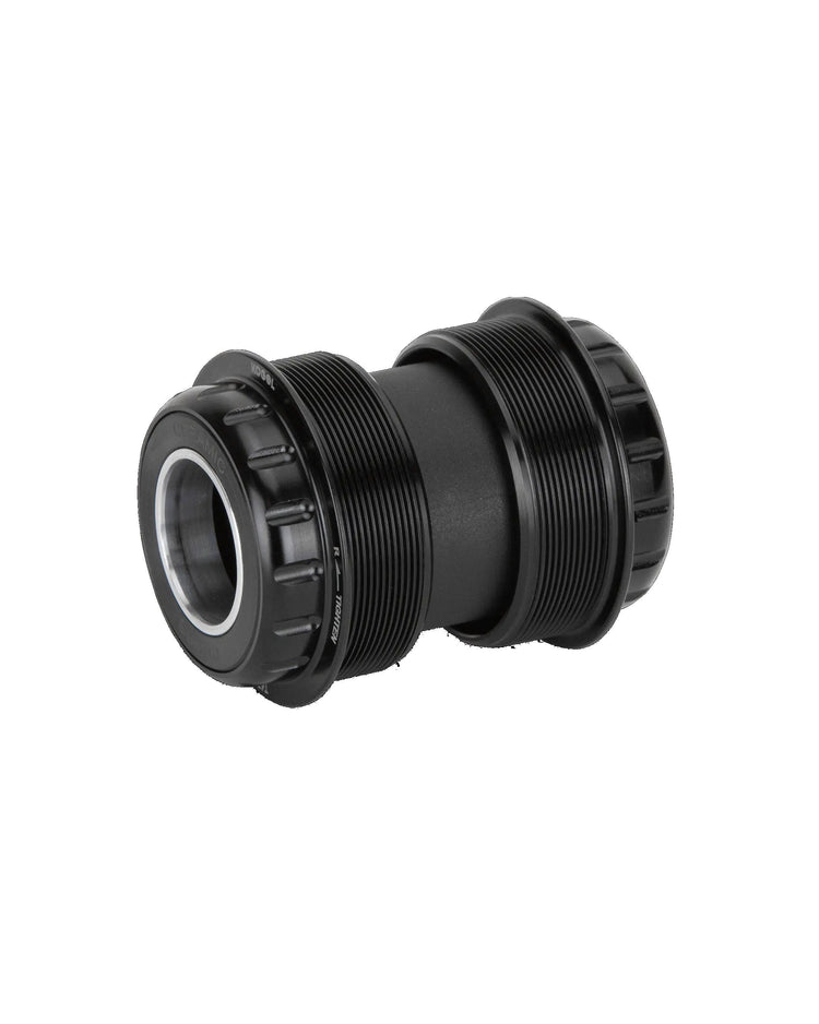 Sram kogel trapaslager t47 external dub road keramisch