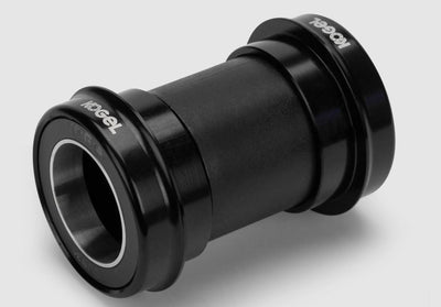 Sram kogel trapas keramisch cross bb30 bb30 dub dub corrosiebestendig