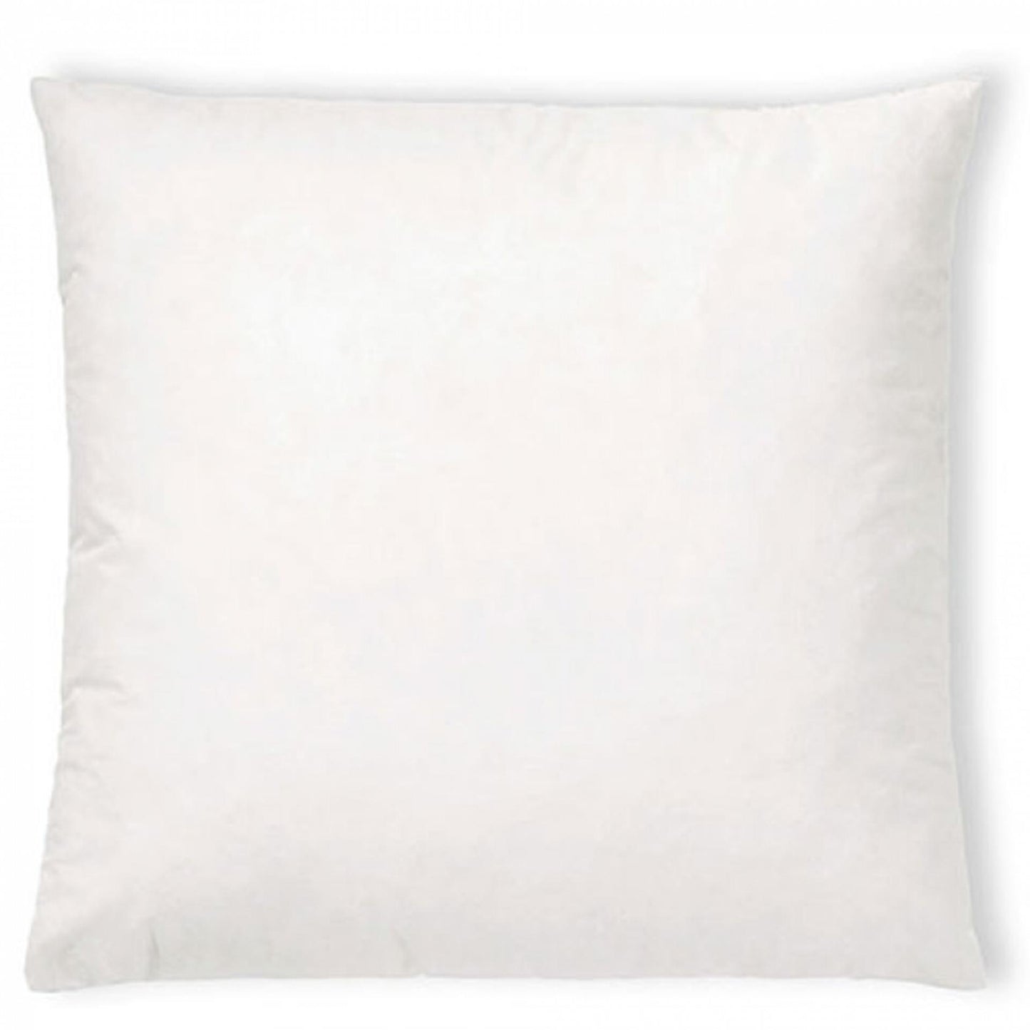 Ambiente binnenkussen 40x40cm vulling: 100% polyester
