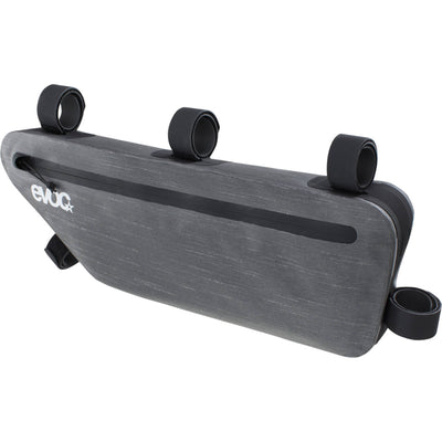 Evoc frame pack wp - frame bag