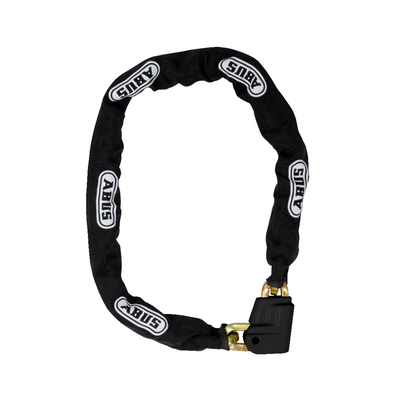 Abus kettingslot x plus 1190