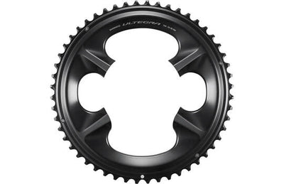 Shimano kettingblad ultegra 12v 52t fc-r8100