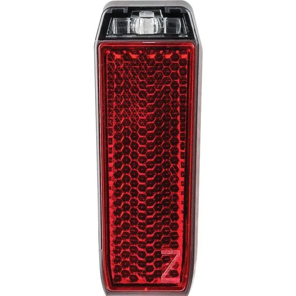 Axa spatbordachterlicht nyx dynamo steady