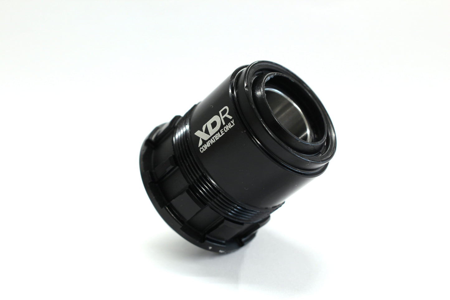 Sram ffwd cassettebody body ratchet rotor xdr 12 speed