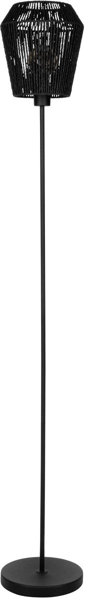 Milwaukee accessoires shockwave gen ii tx15 50mm 1stuks - 4932451286