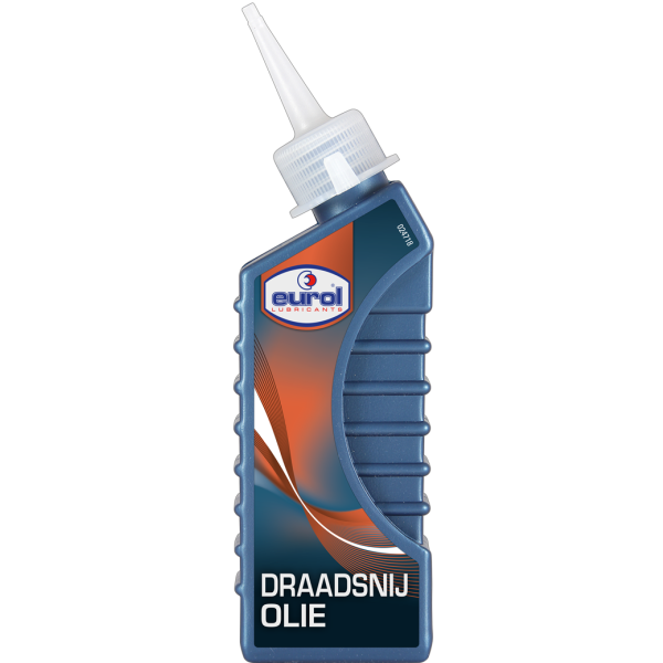 Eurol Draadsnijolie ST 100ml.