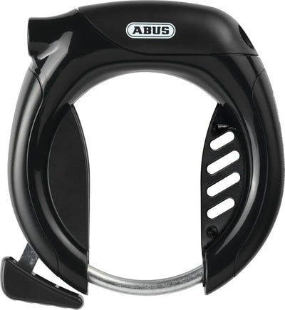 Abus frame lock pro tectic 4960