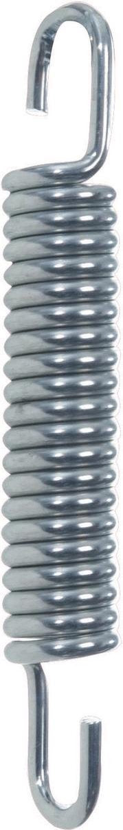 4030454000062