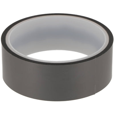 Trivio - tubeless velglint zelfklevend 32mm rol 10 meter