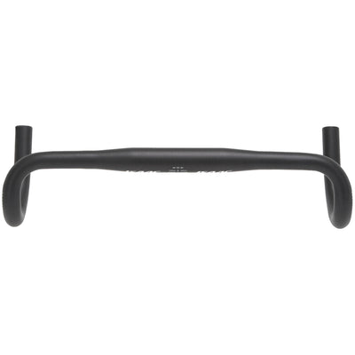 Diverse stuur spirit sport