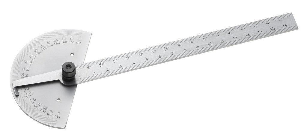 Facom hoekmeter