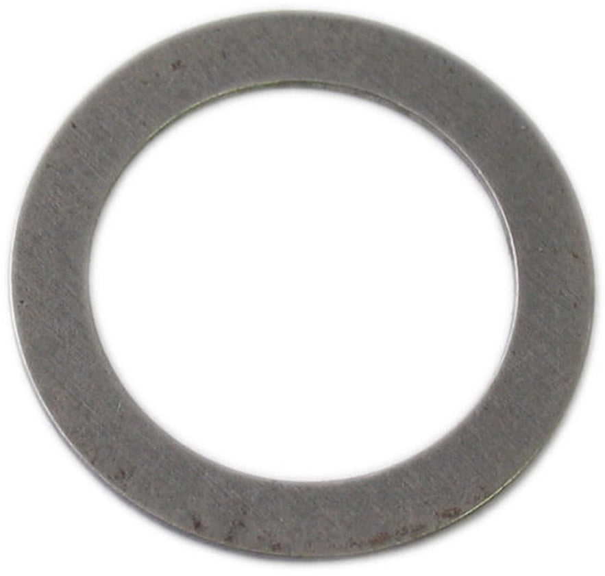 Top performances vario vulringen set ø14.8x20 piaggio 50cc 2 takt