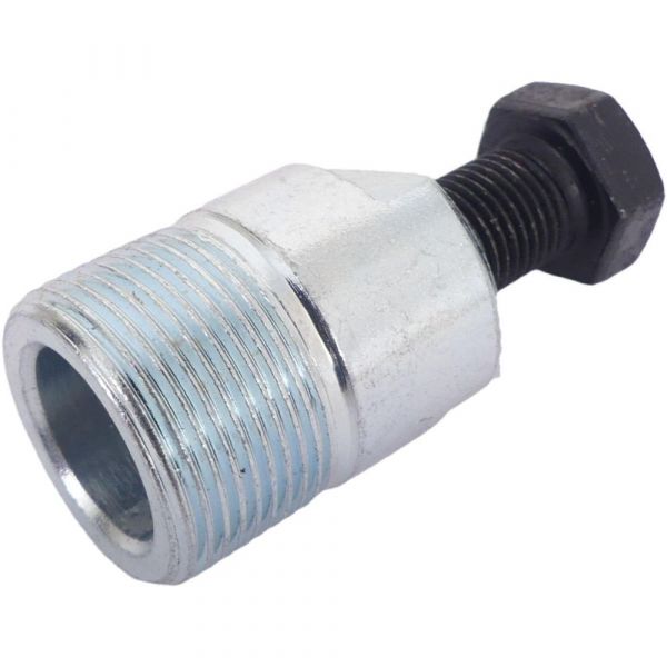 Vliegwieltrekker edge model bosch m22x1.5