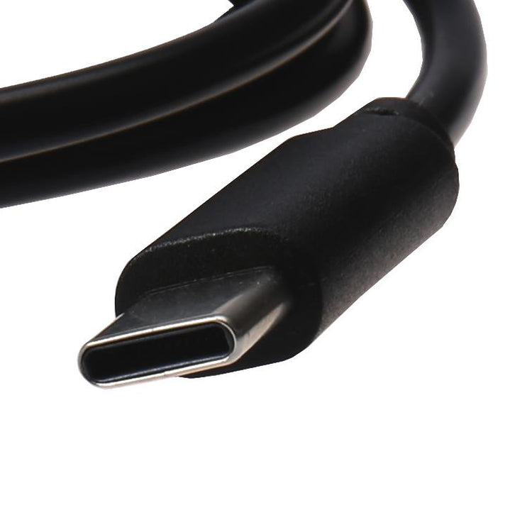 Miops micro-usb 3.0 verbindingskabel voor flex