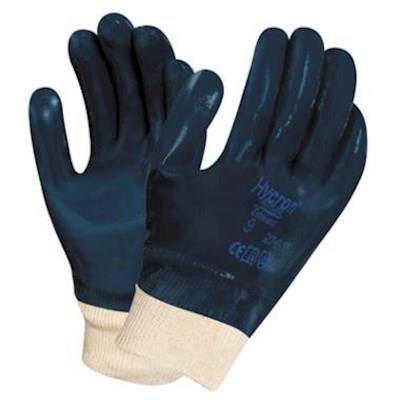 Werkhandschoen ansell activarmr hycron 27-602 mt10 | 12 stuk stuks