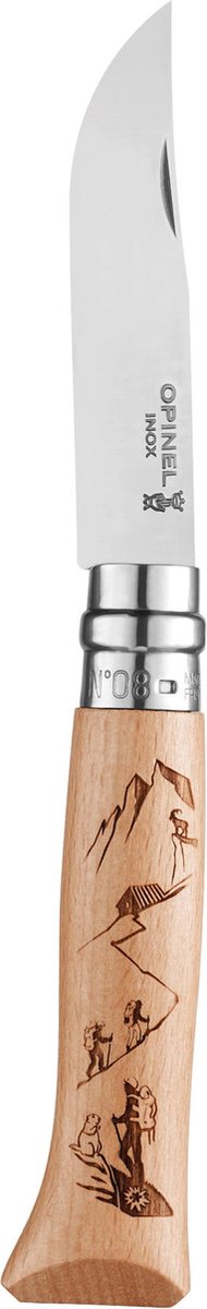 Bosch expert sds plus-7x hamerboor 10 x 100 x 165 mm