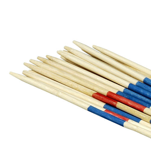 Lifetime mikado xl