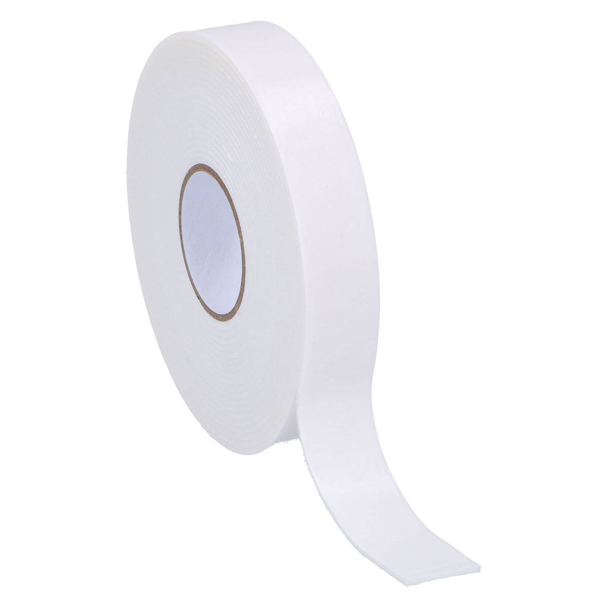 Dubbelzijdig foamtape