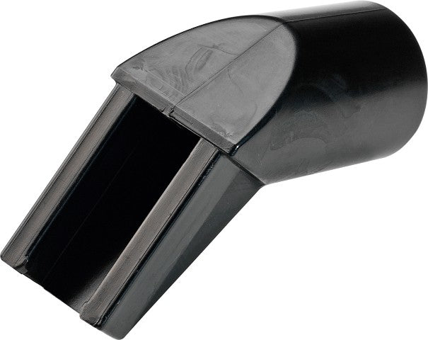 Makita accessoires afzuigadapter 36x32mm - 192518-6
