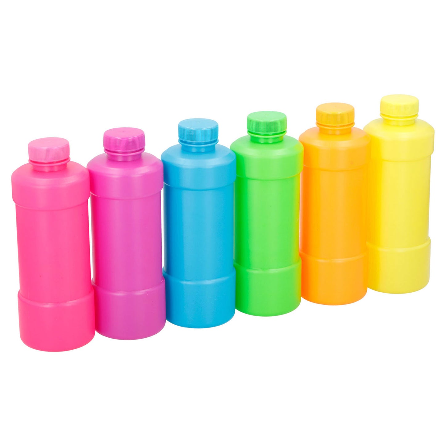 Navulling bellenblaas, 700ml