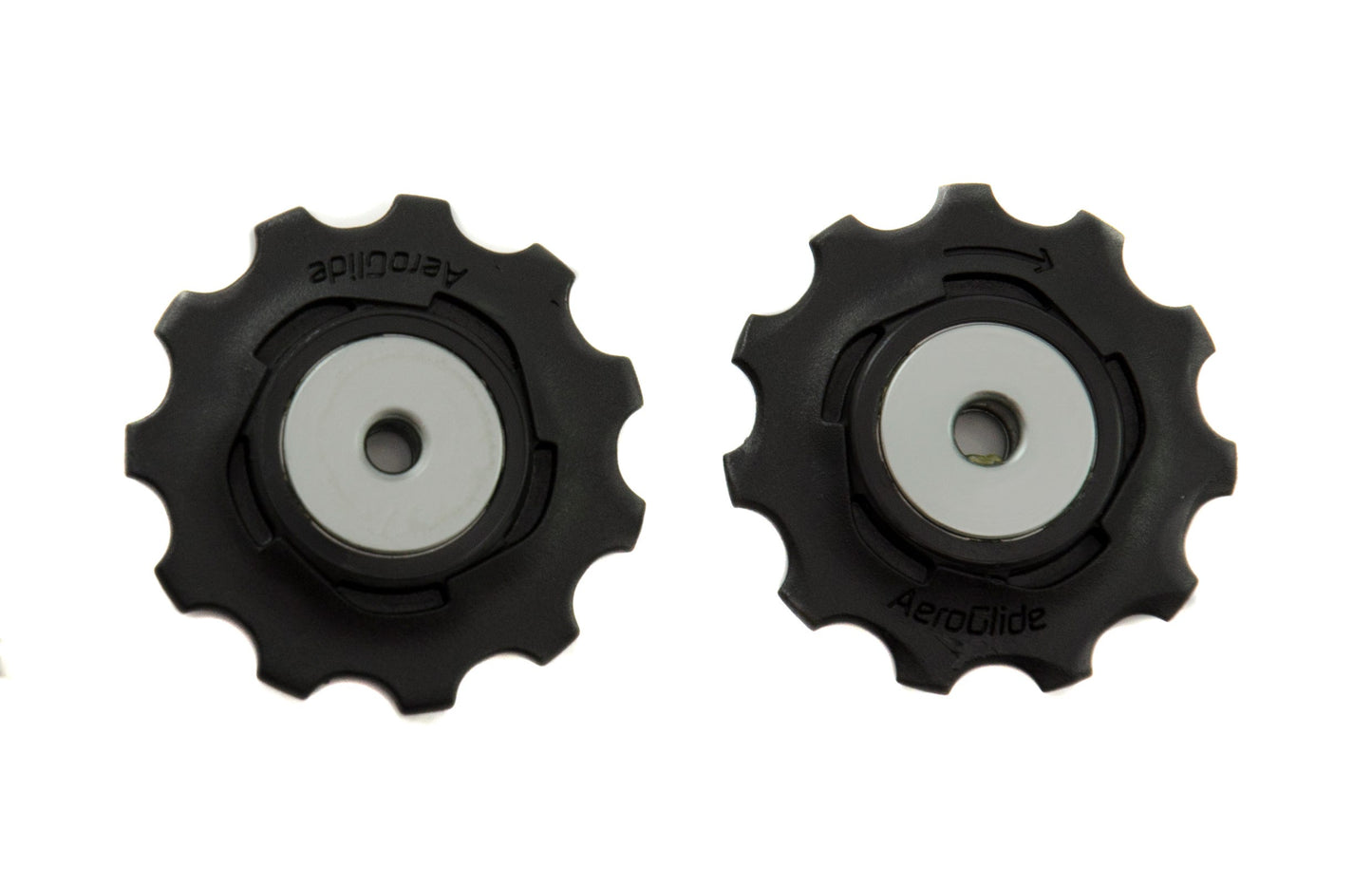 Sram loopwielset force 22
