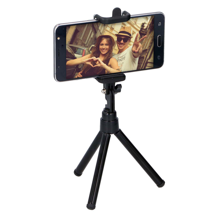 Standaard voor smartphone, 30cm