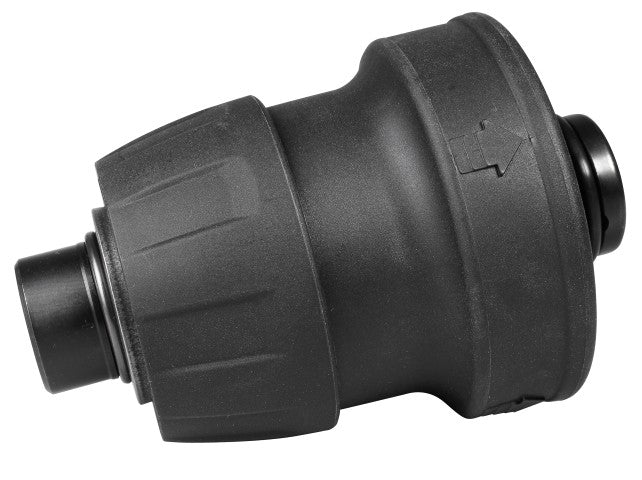 Makita accessoires sds-m schacht verwijderaar - 195870-1