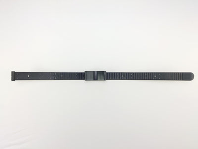 Oris fietsendrager losse riem tbv frame