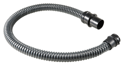 Makita accessoires stofzuigerslang 32x1000mm - 199453-9 - 199453-9