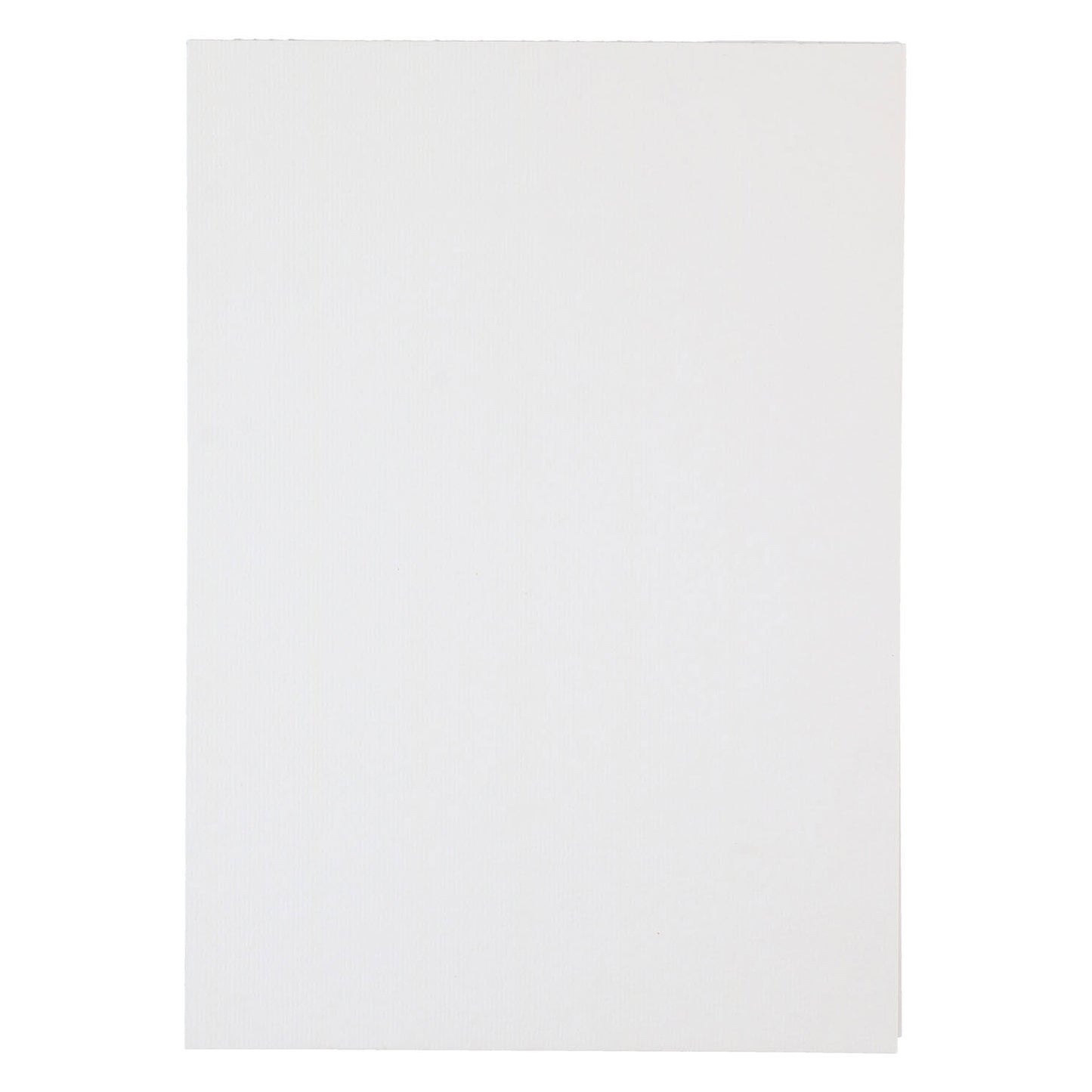 Aquarelpapier wit, 20 vellen