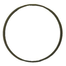 Shimano vulring v cassettebody dura-ace y1z807000