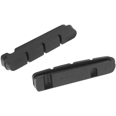 Trivio - race remblokken inschuif set r-501 shimano r55c